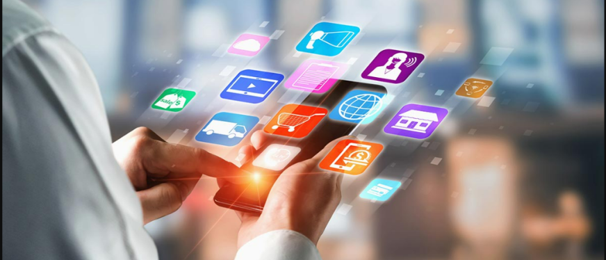 2025跨境虚拟产品出海:新蓝海下的机遇与支付体系重构