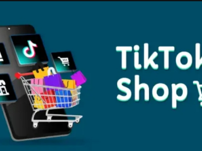 深度解析 TikTok Shop 美区跨境 POP 的 PEAKS 出海经营方法论