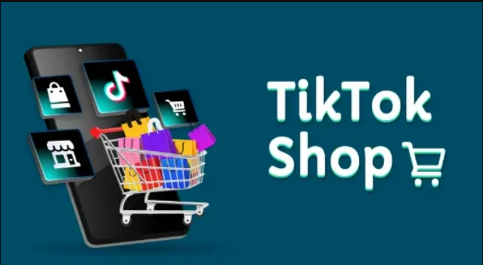 深度解析 TikTok Shop 美区跨境 POP 的 PEAKS 出海经营方法论