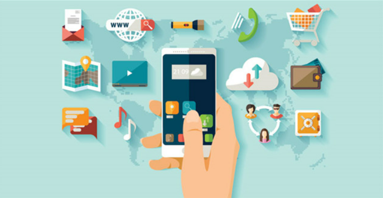 跨境电商新利器:5款AI工具助你轻松出海!