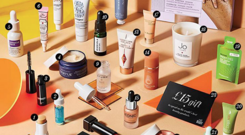 发香销量暴涨260%?读懂白女美学和亚女美学——跨境美妆选品的审美法则