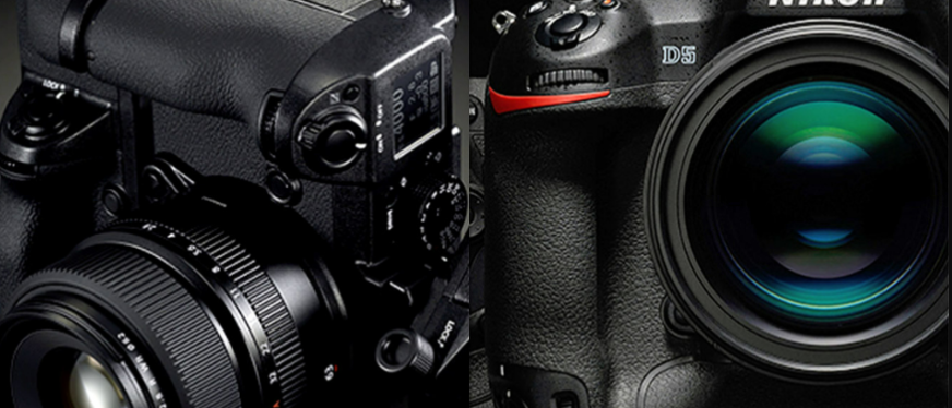 逆袭登顶德国TikTok销量榜首!Z世代的复古潮流,上架即卖爆!