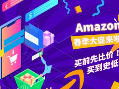跨境电商，4大精准选品法！