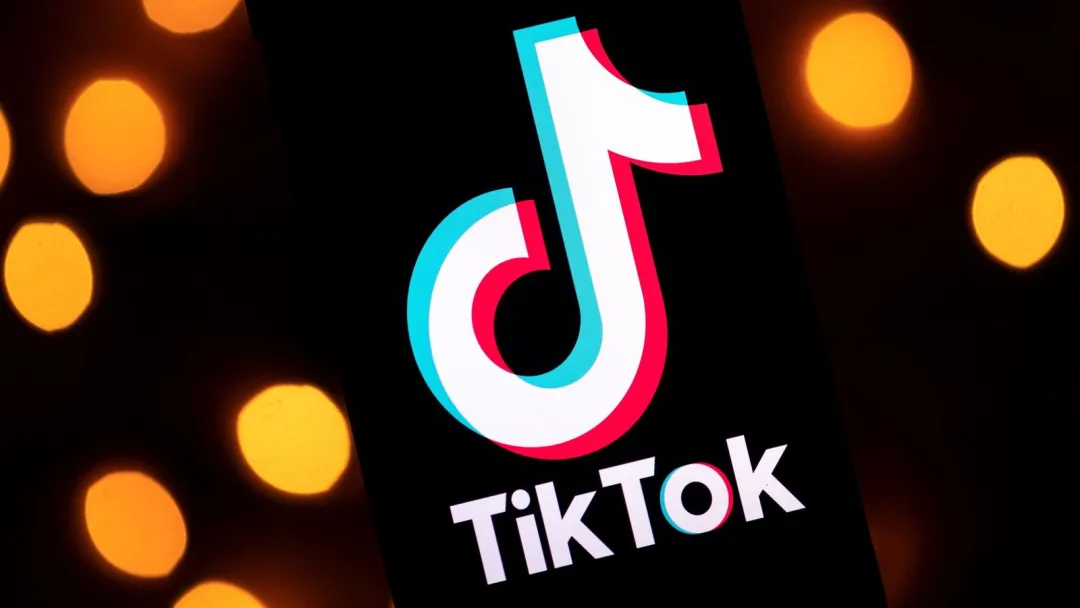 深度解析 TikTok Shop 美区跨境 POP 的 PEAKS 出海经营方法论