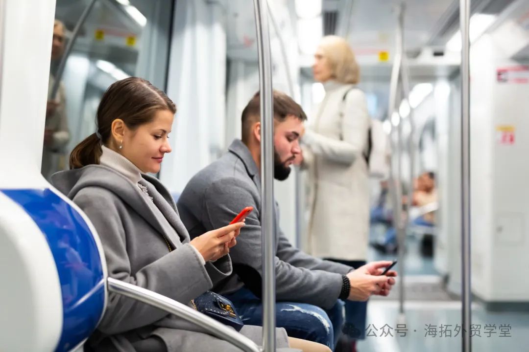 跨境电商，4大精准选品法！