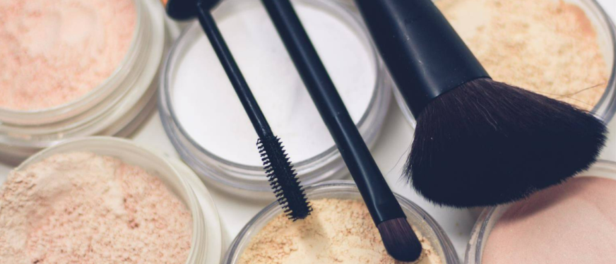 TikTok美区爆品推荐！1元抹布爆卖2万单，2个月轻松破百万！