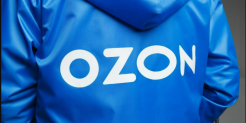 OZON平台3月热销榜，这些产品要Mark住了！