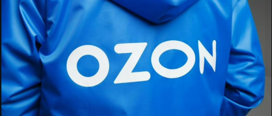 OZON平台3月热销榜，这些产品要Mark住了！