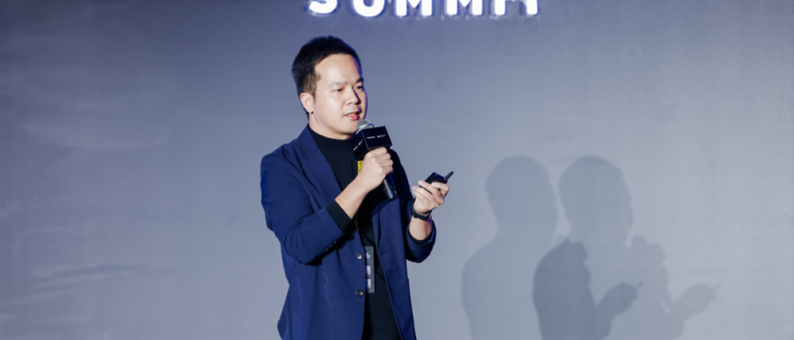 OZON汤方勇：6000亿蓝海市场，出海俄罗斯要把握住4大关键趋势