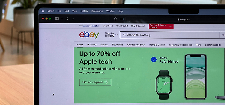 销售增长超1000%！年终旺季热卖品大公开！