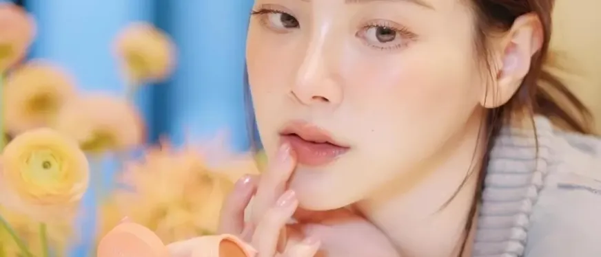 东南亚美妆新蓝海：泰国高端化与平价彩妆并行，Fan Beauty线下两小时售罄的启示