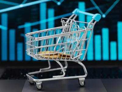 俄罗斯电商“薅羊毛”时代结束！卖家成本将暴涨20%？