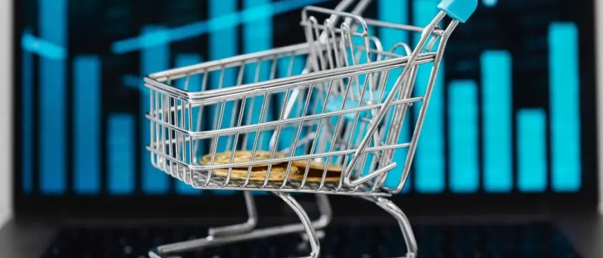 俄罗斯电商“薅羊毛”时代结束!卖家成本将暴涨20%?