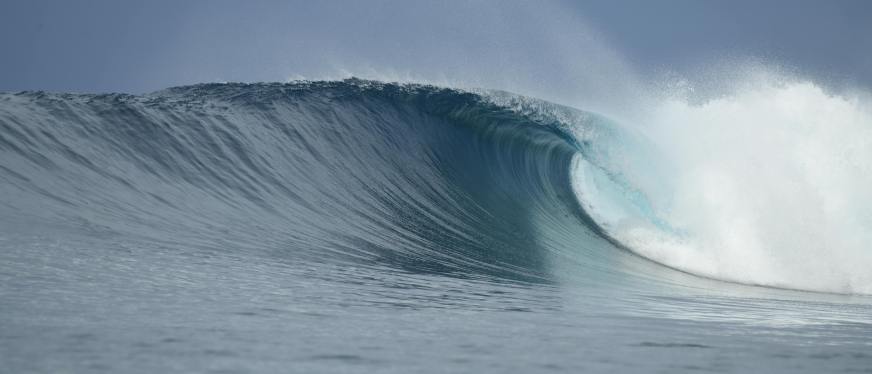 跨境卖家如何应对10月生效的税务核查?