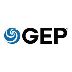 GEP