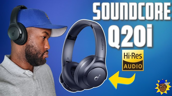 安克旗下Soundcore音频品牌年收15亿：靠续航与性价比突围，全球用户超5200万
