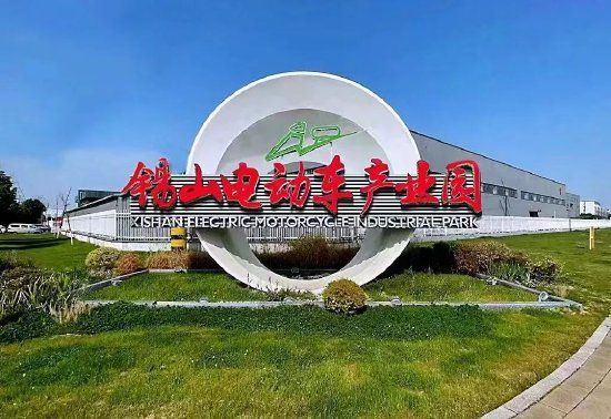 中国“三蹦子”海外爆红：电动三轮车年出口65万辆、55亿美元，东南亚成首要市场