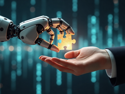 亚马逊广告提示词功能,竟是Rufus的流量密码?