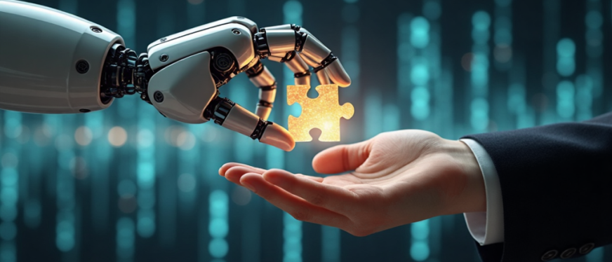 亚马逊广告提示词功能,竟是Rufus的流量密码?