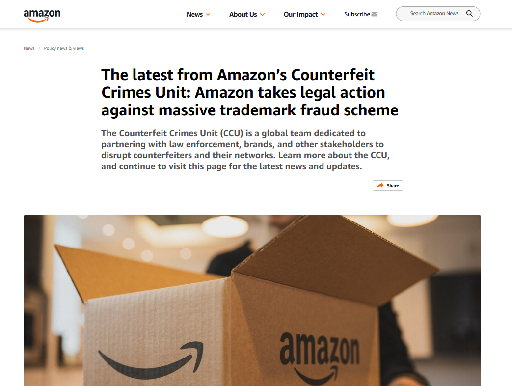 明年起，卖家这笔费用上涨！