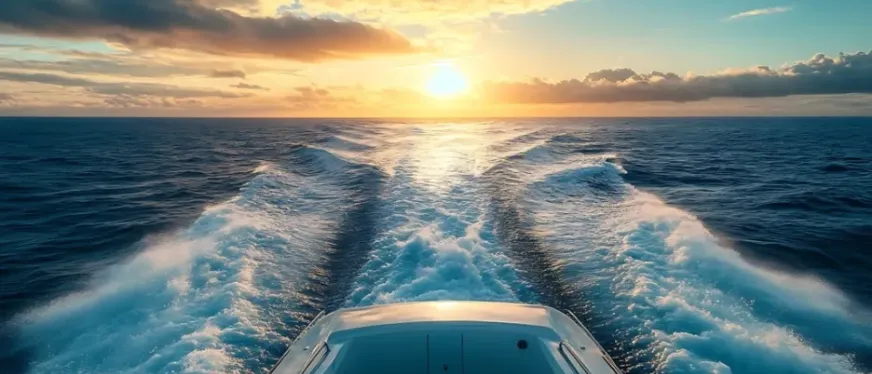 2025年，做跨境电商的逻辑变了吗？