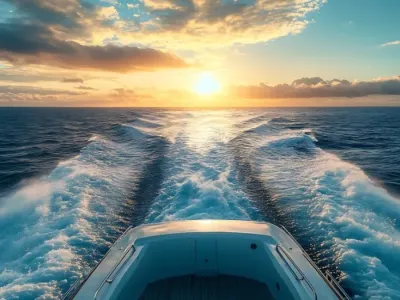 2025年,做跨境电商的逻辑变了吗?