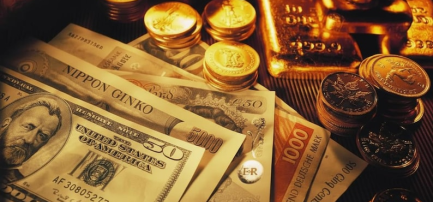 成本几块卖7.7美元！中国冥币如何靠“玄学赋能”在海外实现160倍溢价？