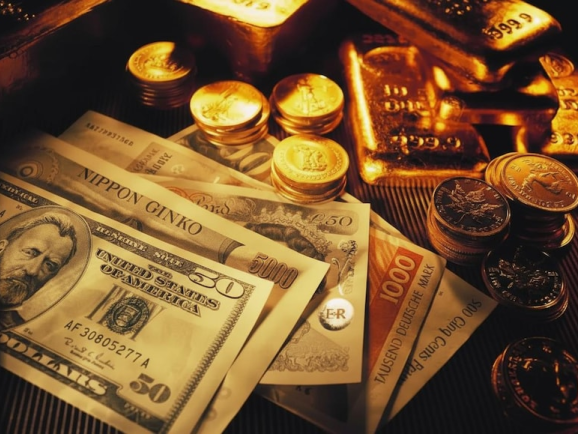 成本几块卖7.7美元！中国冥币如何靠“玄学赋能”在海外实现160倍溢价？