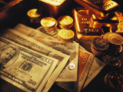 成本几块卖7.7美元!中国冥币如何靠“玄学赋能”在海外实现160倍溢价?