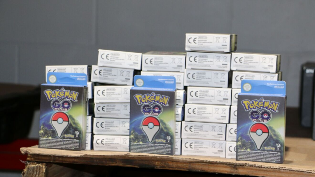 明年起，卖家这笔费用上涨！