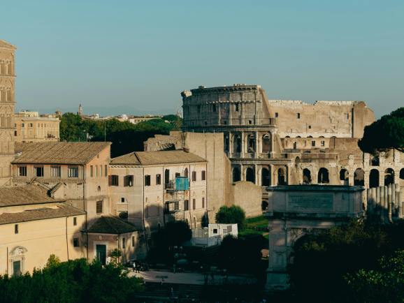 65亿美元蓝海！9类照明产品在非洲的真实市场数据全解析