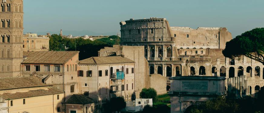 65亿美元蓝海!9类照明产品在非洲的真实市场数据全解析