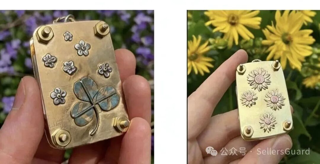 别踩版权雷！又有43张图片危险，全新六起TRO即将冻结