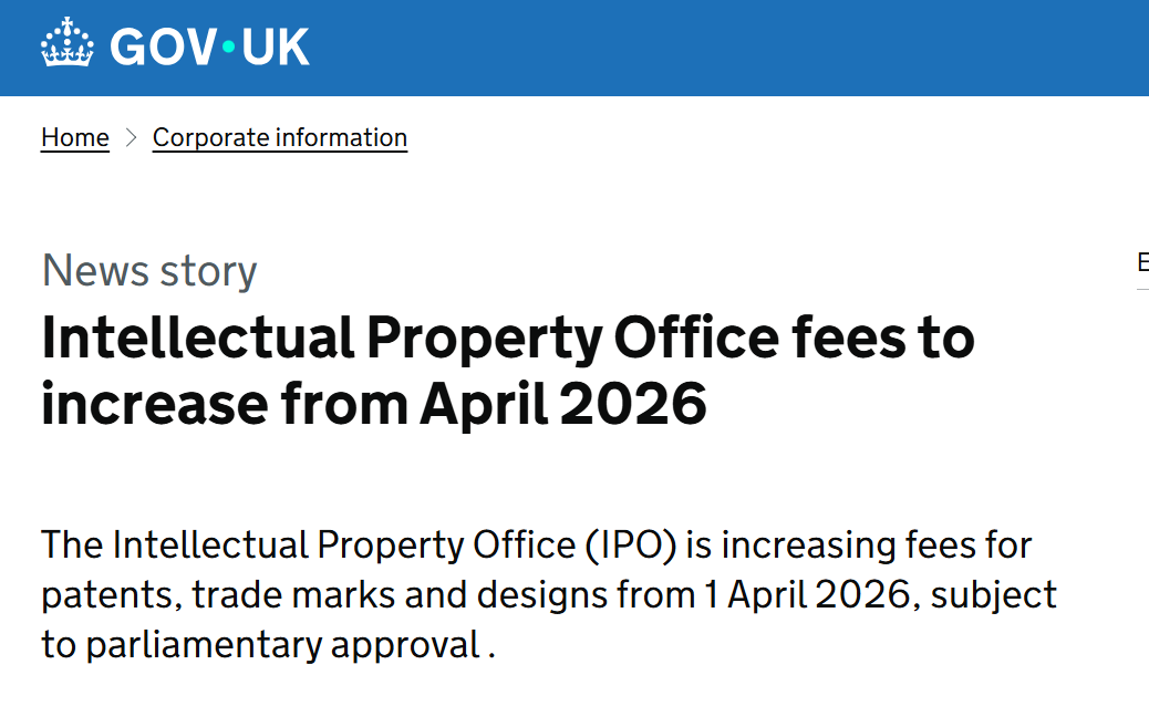 明年起，卖家这笔费用上涨！