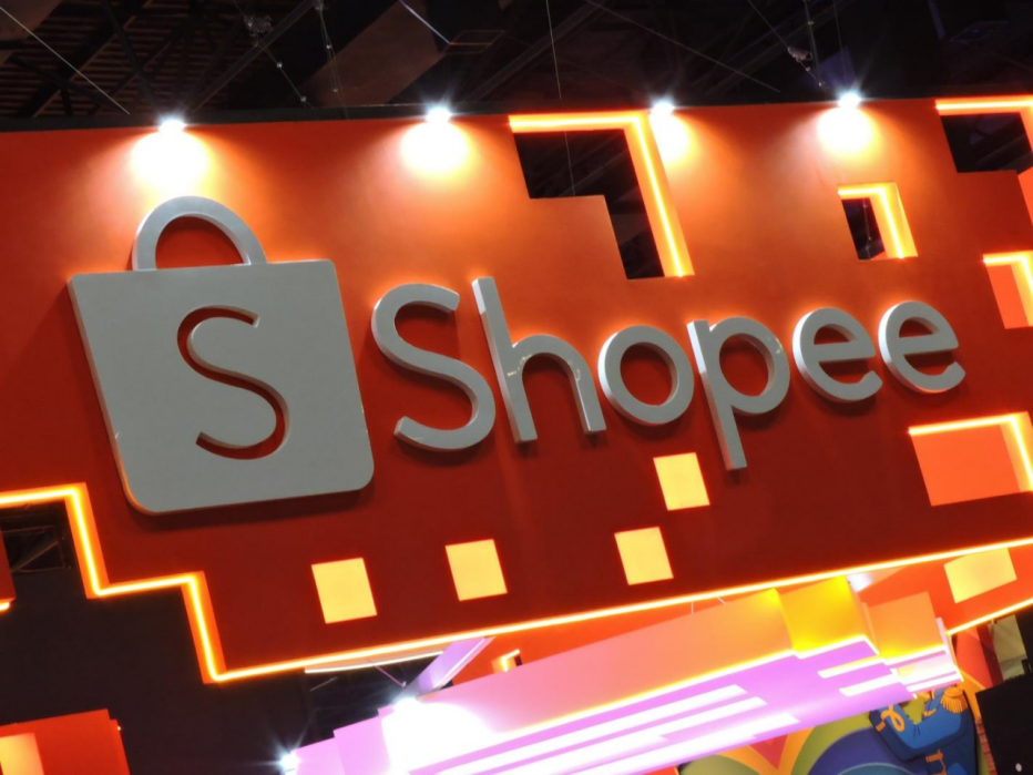 2025年，做跨境电商的逻辑变了吗？