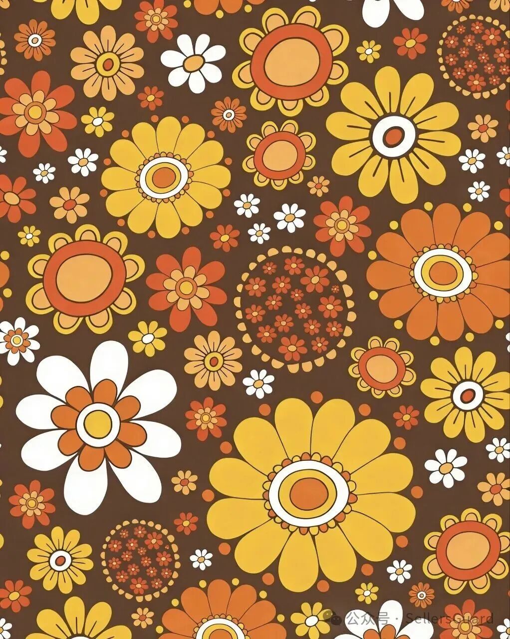 别踩版权雷！又有43张图片危险，全新六起TRO即将冻结