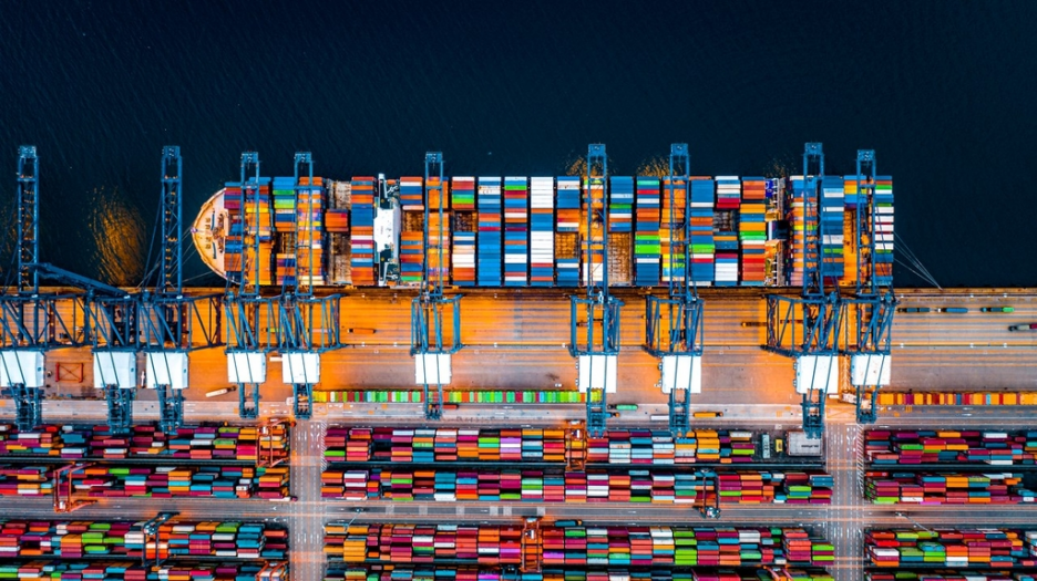 2025年，做跨境电商的逻辑变了吗？