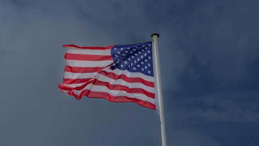 批发和零售贸易行业研究:美国黑五线上流量分流,关注头部出海品牌韧性