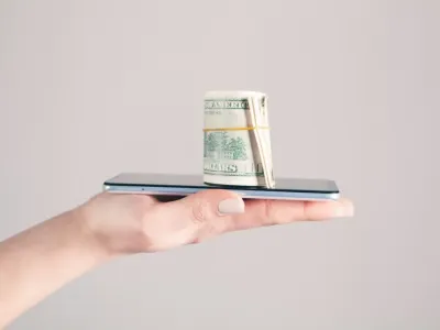 单品月销260000+单，这个趋势，彻底藏不住了