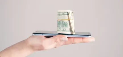 单品月销260000+单，这个趋势，彻底藏不住了