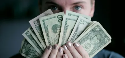 明年起，卖家这笔费用上涨！