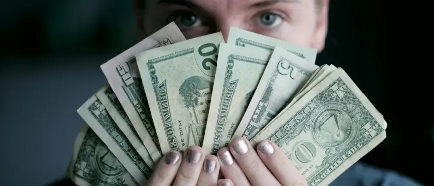 明年起，卖家这笔费用上涨！