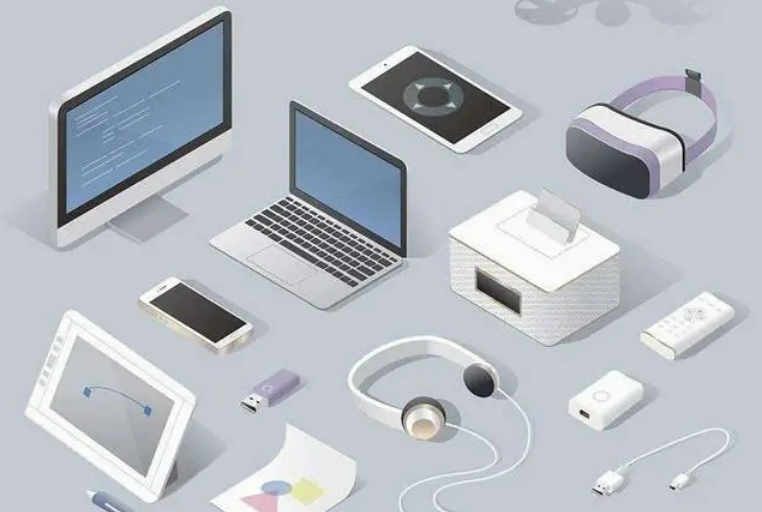 东南亚3C电子跨境电商展会有哪些？东南亚3C电子跨境电商展会推荐！