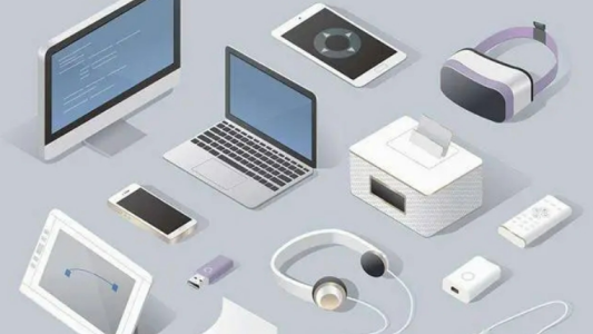 东南亚3C电子跨境电商展会有哪些？东南亚3C电子跨境电商展会推荐！