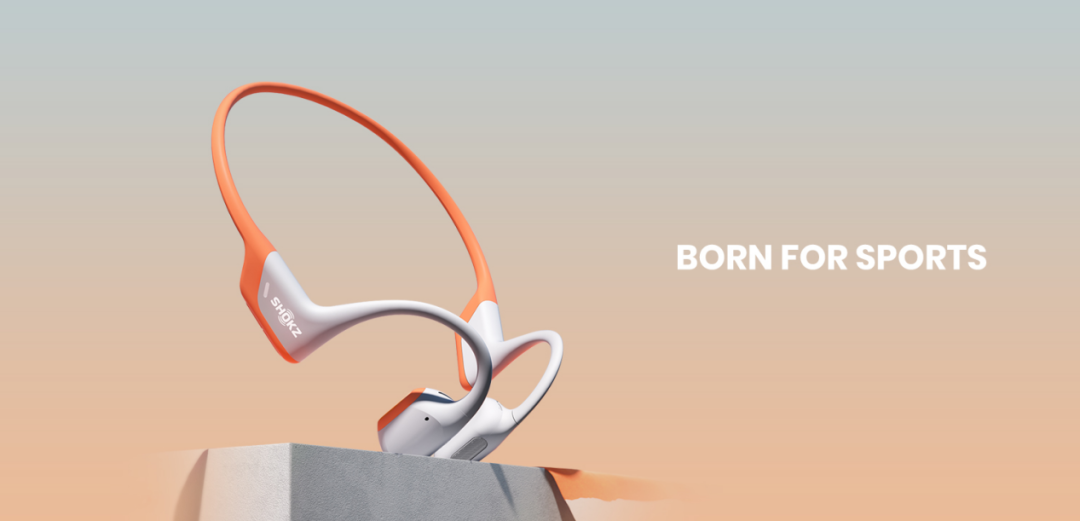 图片 年销10亿美金!深圳跨境巨头靠冷门技术横扫海外!拿下全球双料第一!