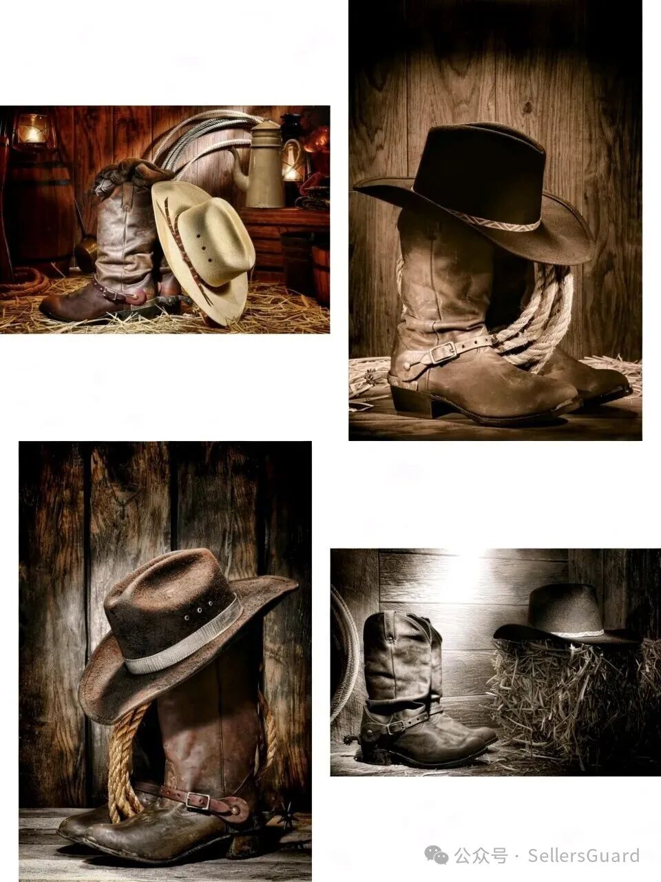 图片 又有28幅插画很危险!Keith律所全新五起版权案件来袭,卖家注意自查规避