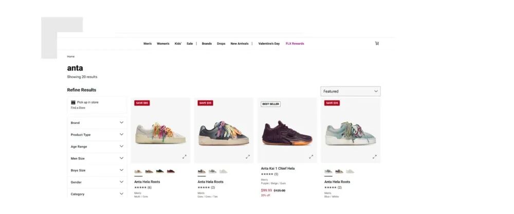 一场冬奥,双重身份:安踏如何在海外搭建线上DTC体系?