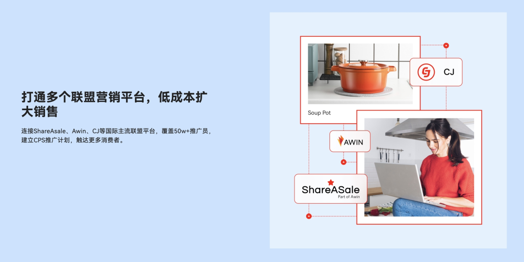 图片 美妆品牌 ColourPop 年销 1.4 亿美元的破局之路|独立站拆解