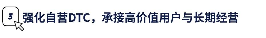 图片 一场冬奥,双重身份:安踏如何在海外搭建线上DTC体系?
