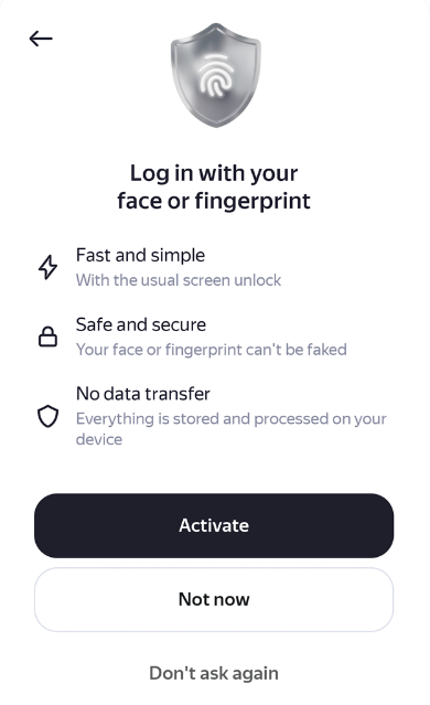 Yandex Market是什么电商平台?2026最新入驻条件及开店注册流程详解
